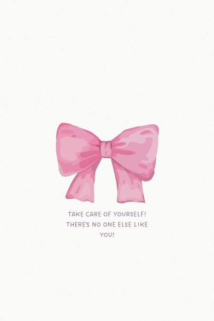 Posh Show - Poshmark